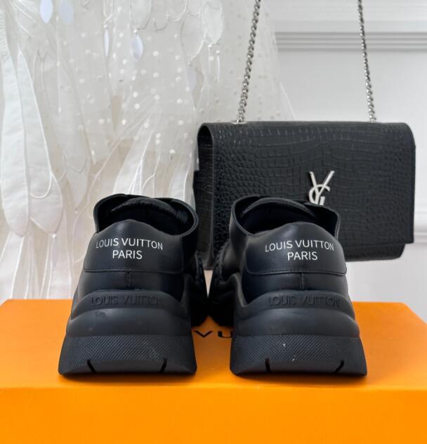 Mila's Edit - LOV Women Shoes - 503