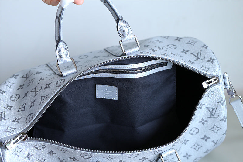 I W Fashion Lu-Vi bags - 9465