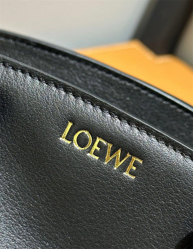 PHA - LWO Bags - 066