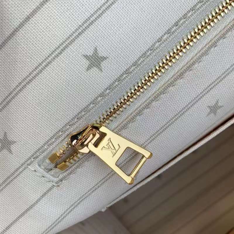 LOV2 Bags - Luxurious Bags  512