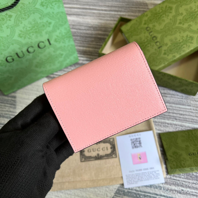 PHA - GUKI Bags - 525