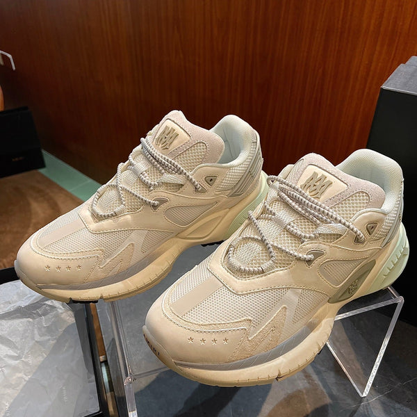 AMIRI TRAINERS