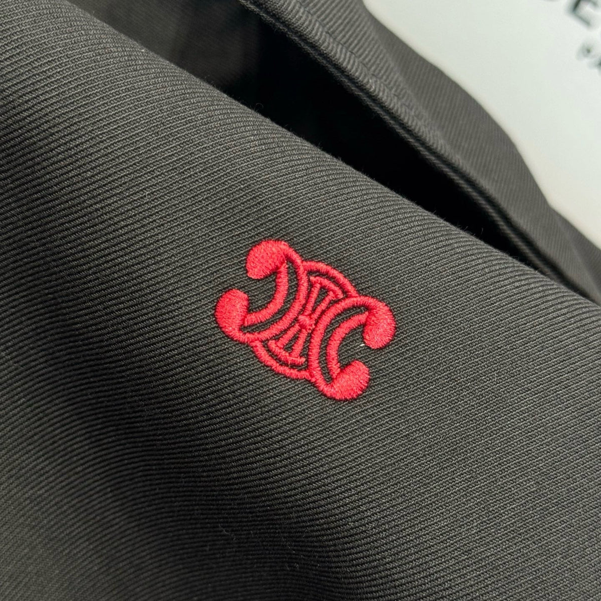 CEL JACKET