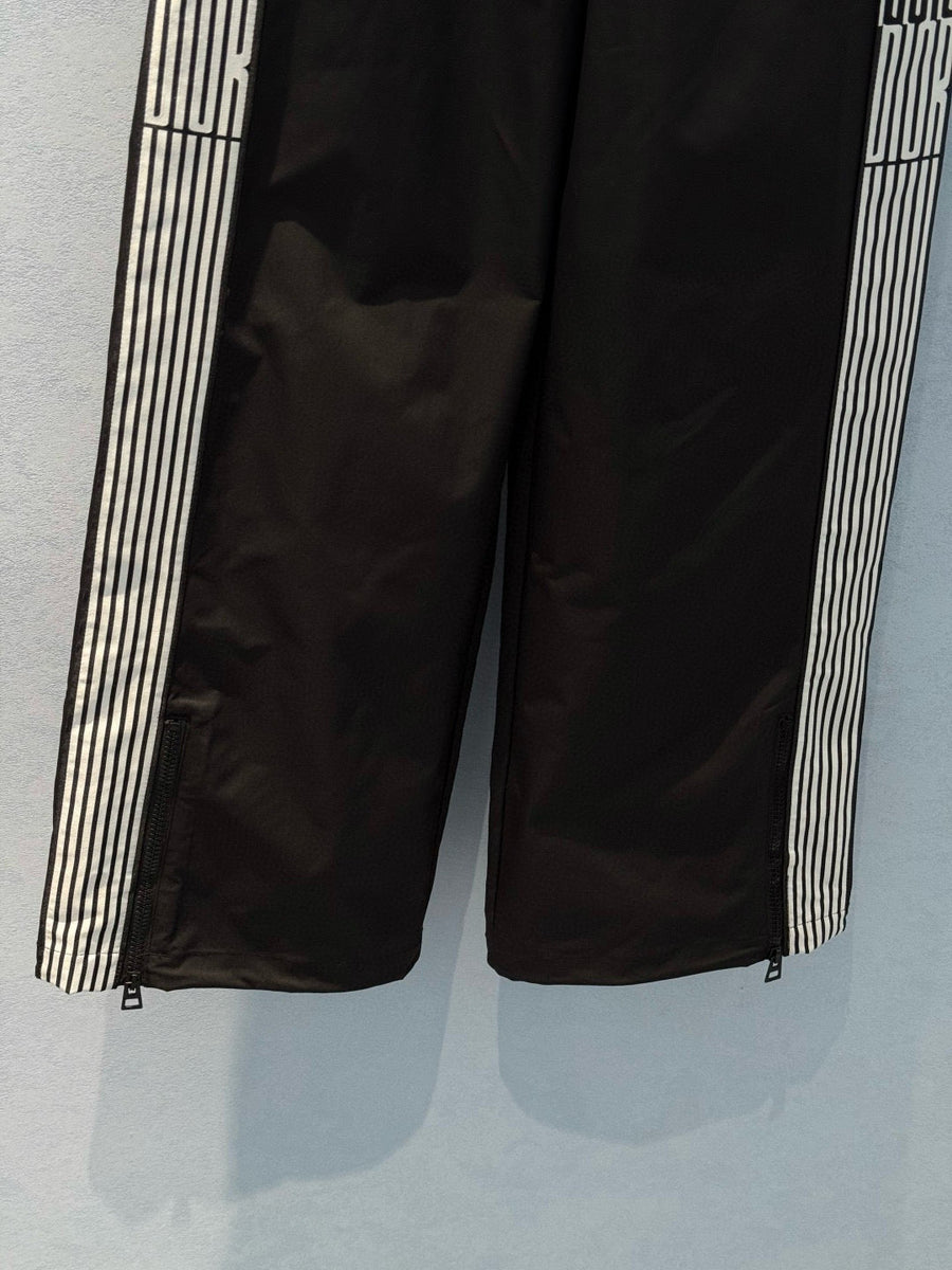 CD TROUSERS
