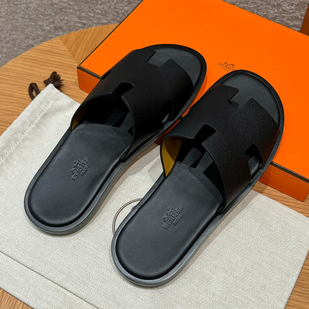 HERM IZMIR SANDALS