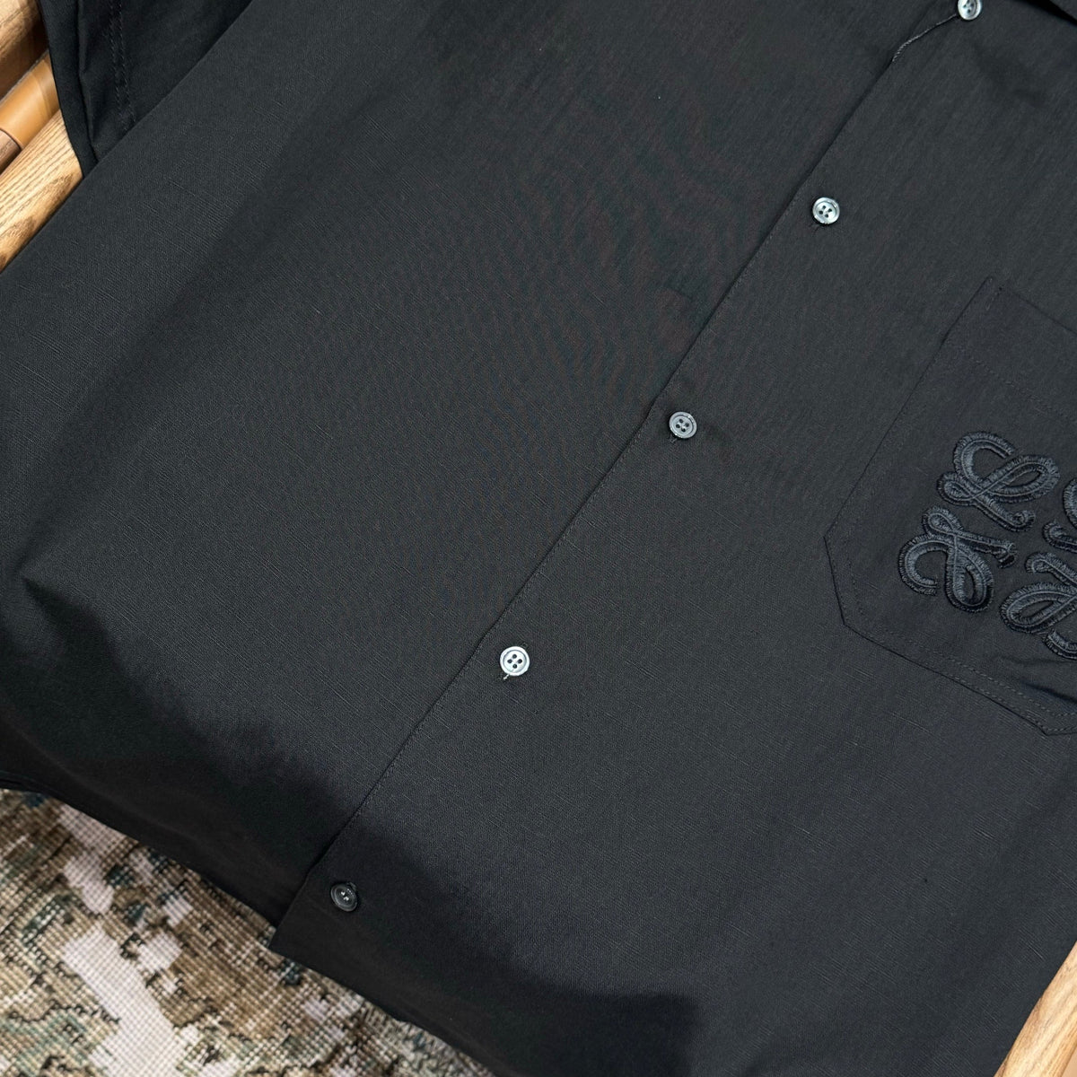 LOEW SHIRT