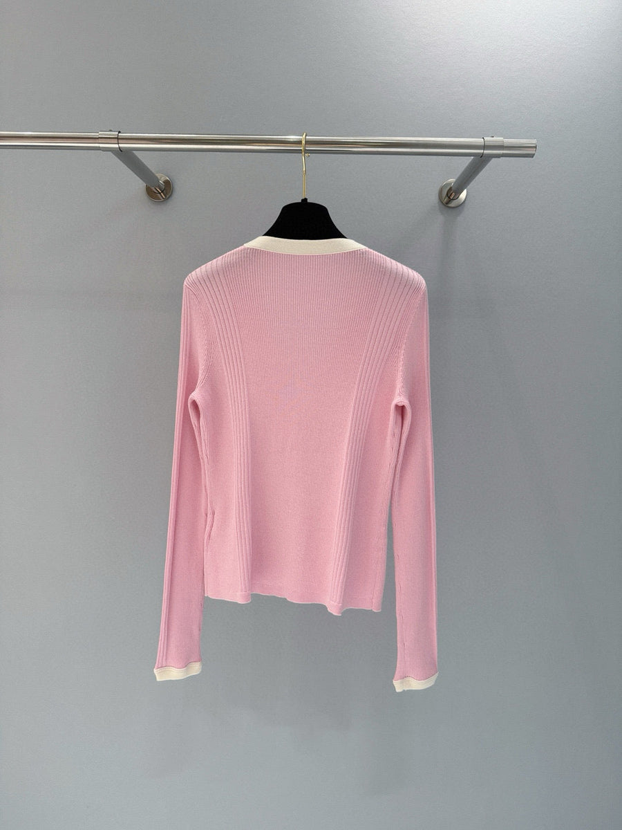 CC CARDIGAN