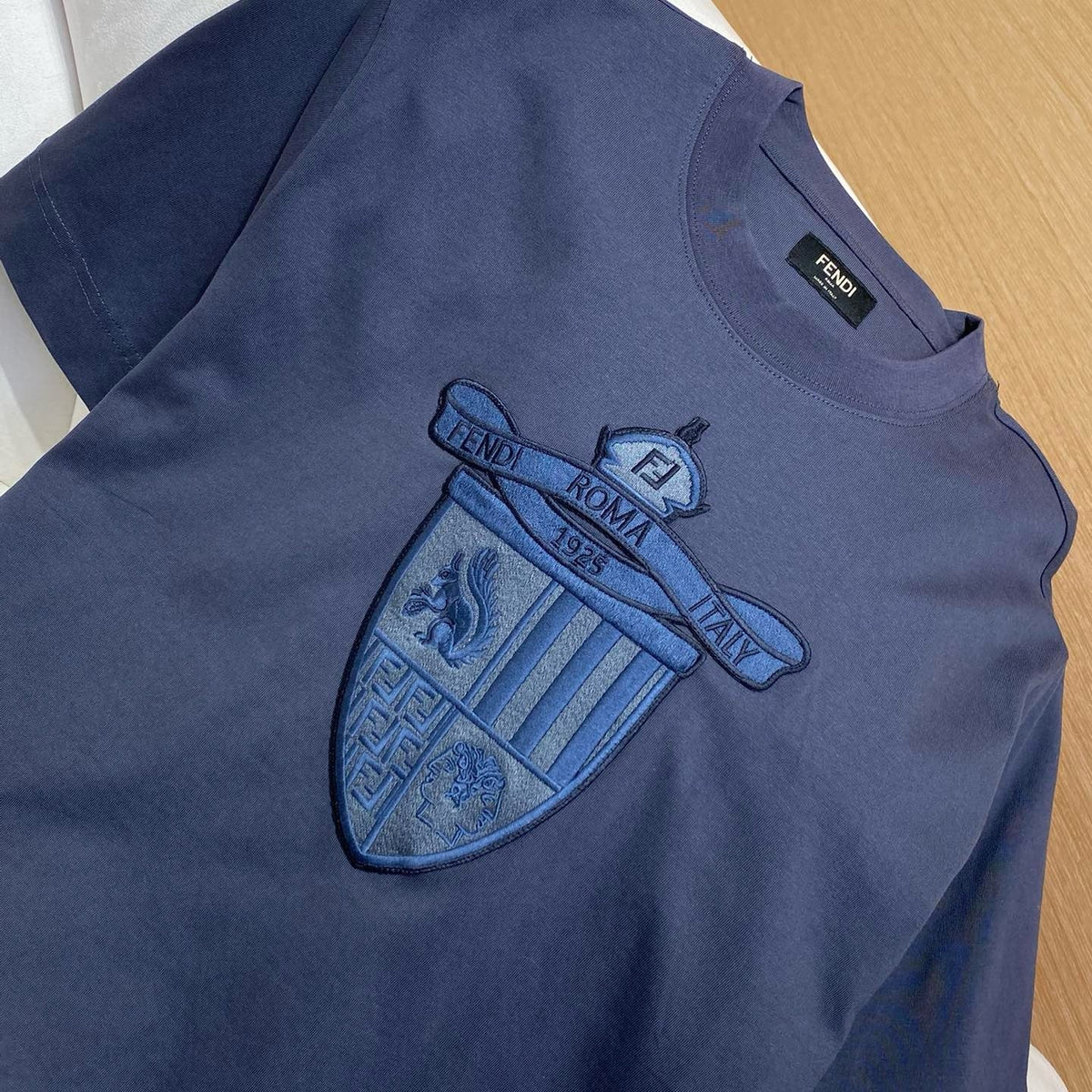 FEN T-SHIRT