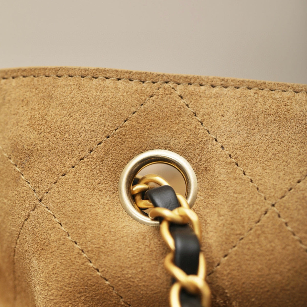 CC 25 BAG