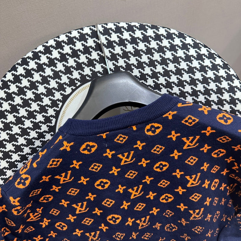 Louis Vuittion Luxury Clothes