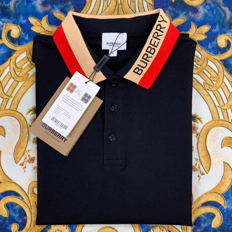 Burberry T-Shirts - 363
