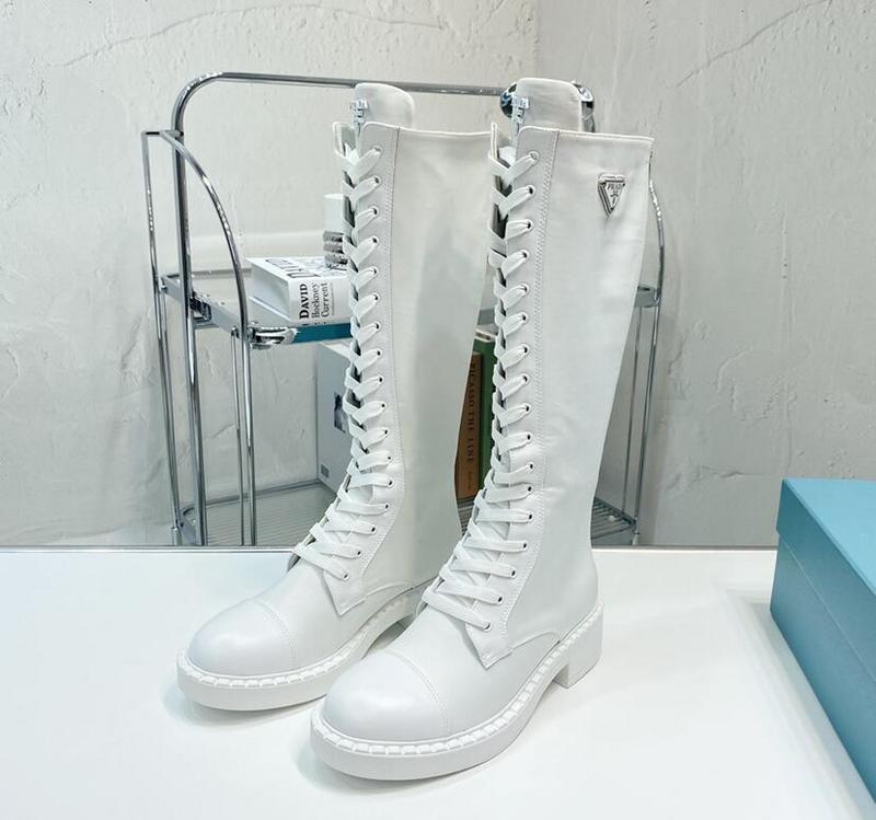 Mila's Edit - PD Women Shoes - 348