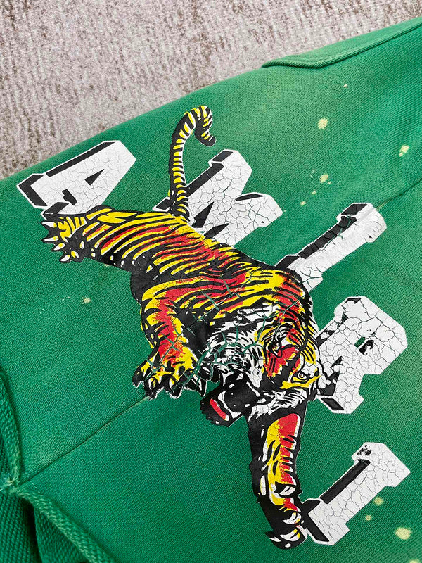 AMIR T-Shirts - 072