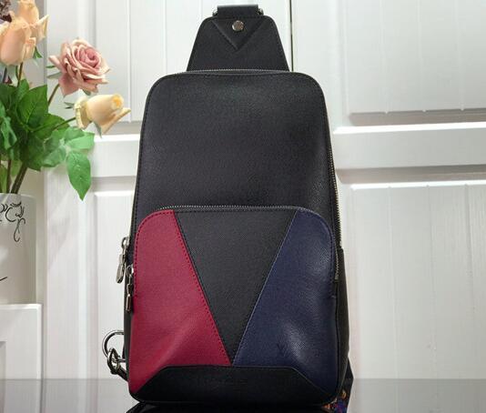 Mila's Edit - LOV Bags - 2644