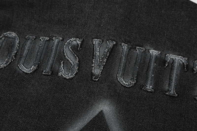 Louis Vuittion Luxury Clothes