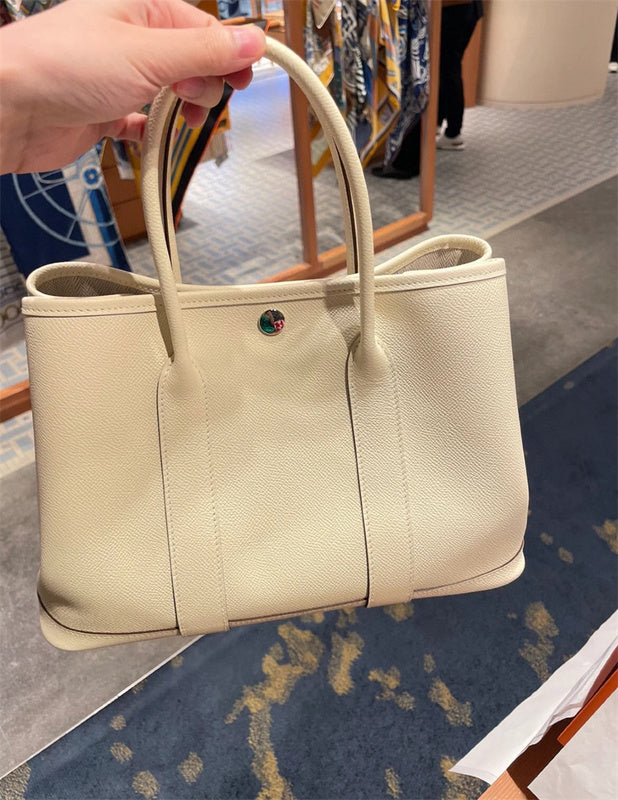 PHA - HMS Bags - 609
