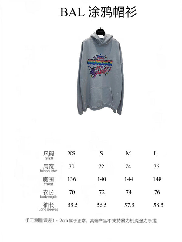 Balenciaga clothes Clothes - 442