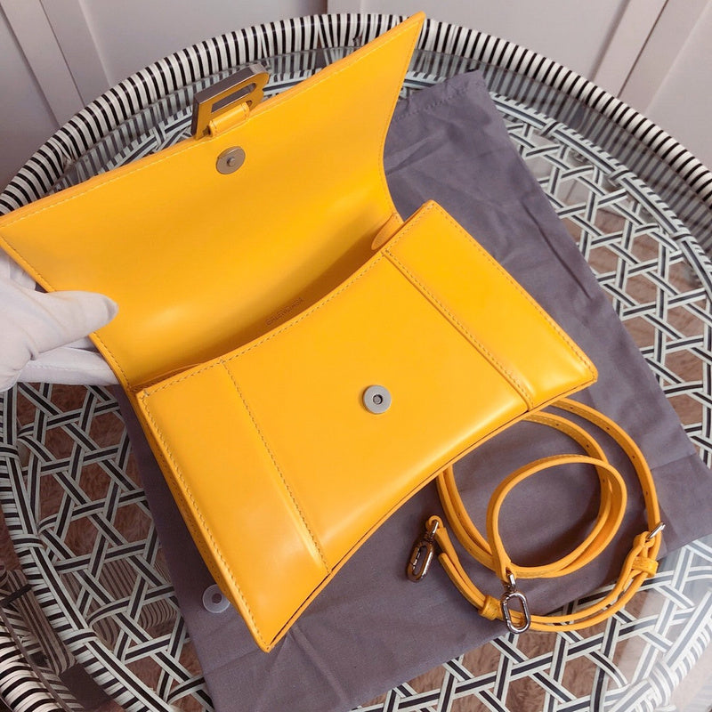 PHA - BG Bags - 016