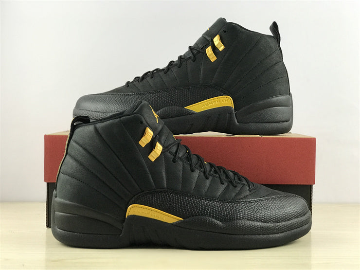 Nike Luxury Shoes
