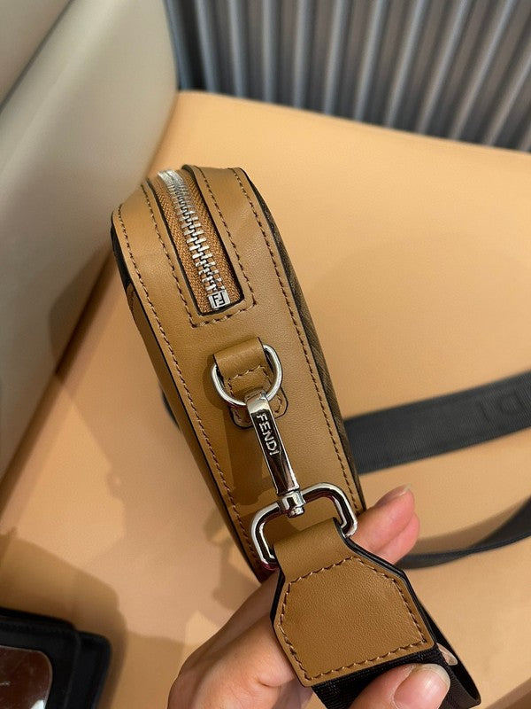 PHA - PHAE Bags - 025
