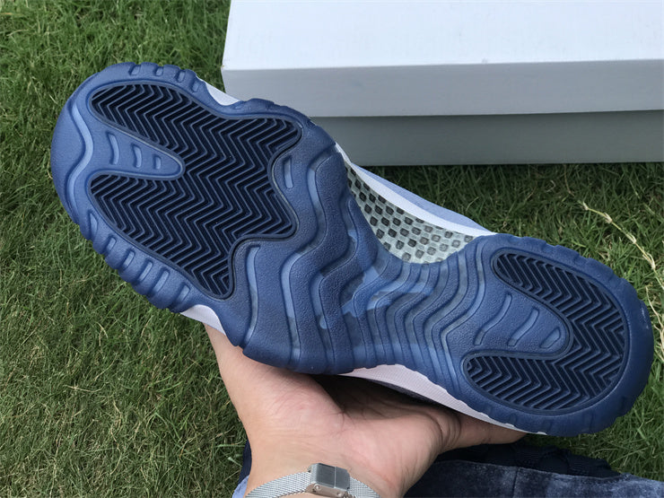 Nike Luxury Shoes