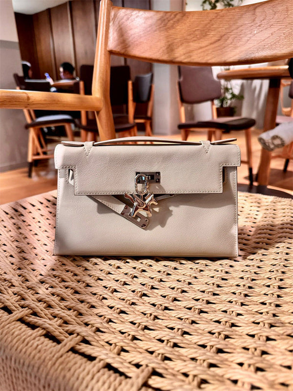 PHA - HMS Bags - 246