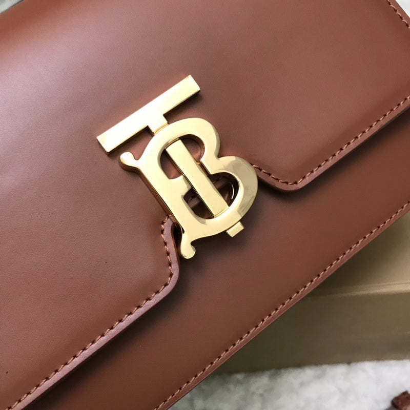 BBR Bags - ENT - 536