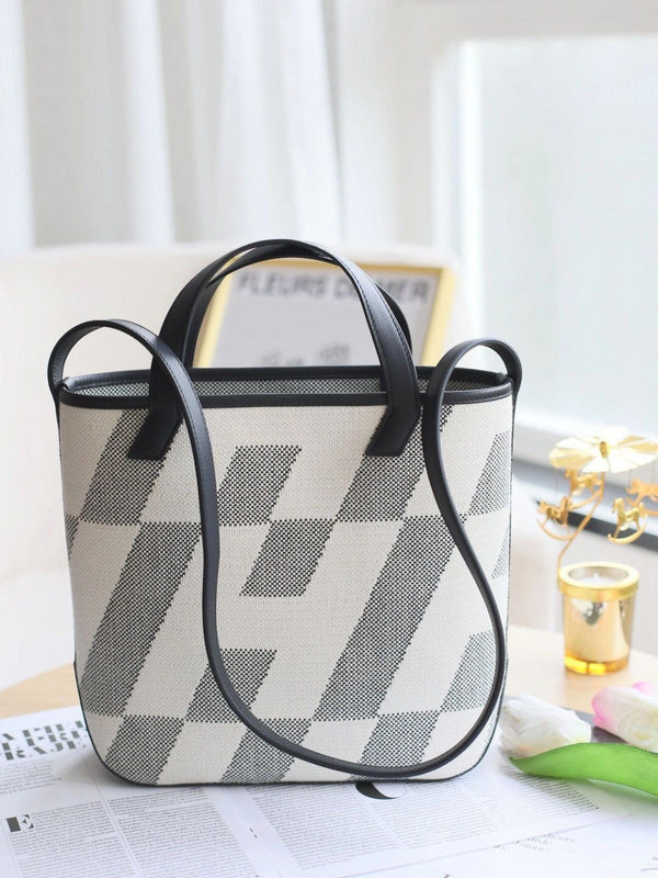 PHA - HMS Bags - 1781