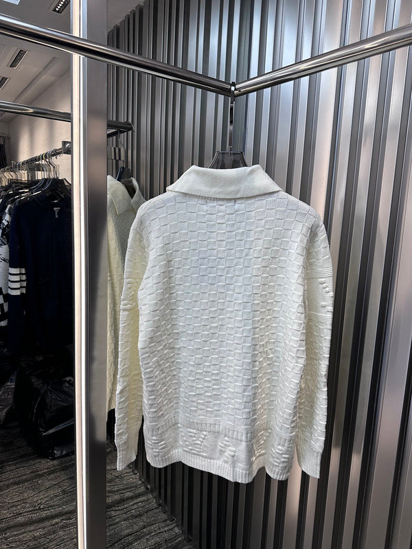Louis Vuittion Luxury Clothes
