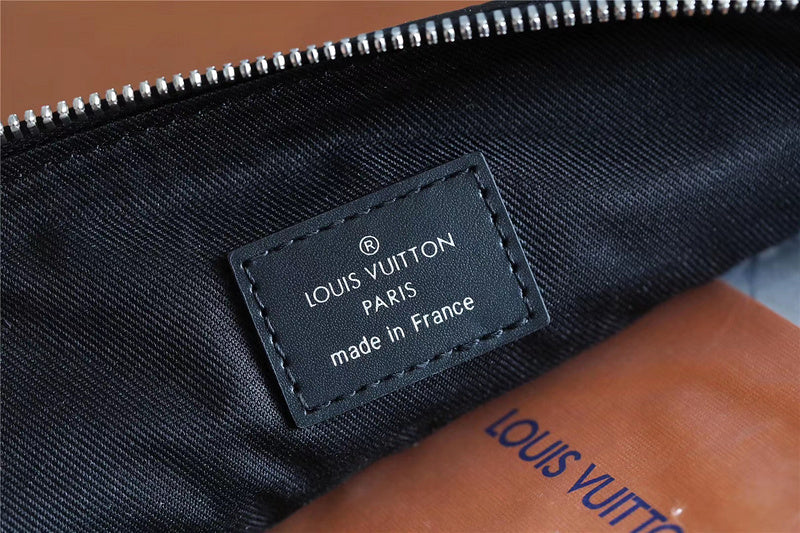 I W Fashion Lu-Vi bags - 10362