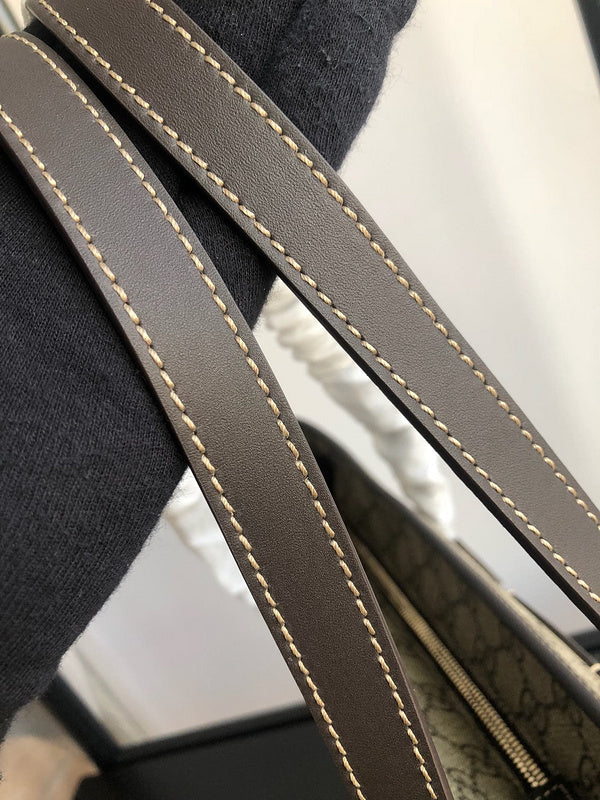 ENT - GCI Bags - 1129