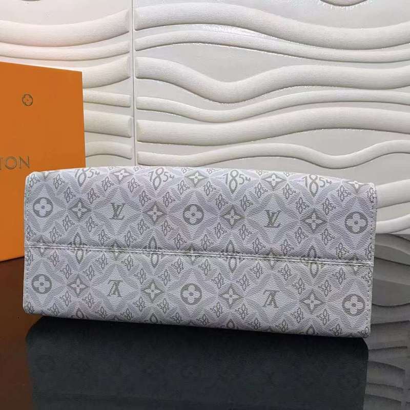 LOV2 Bags - Luxurious Bags  646