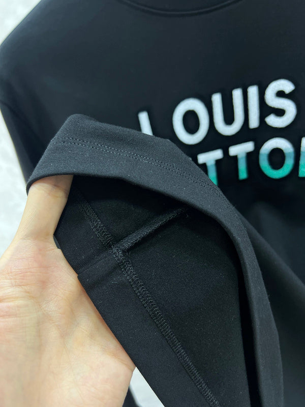 Louis Vuittion Luxury Clothes