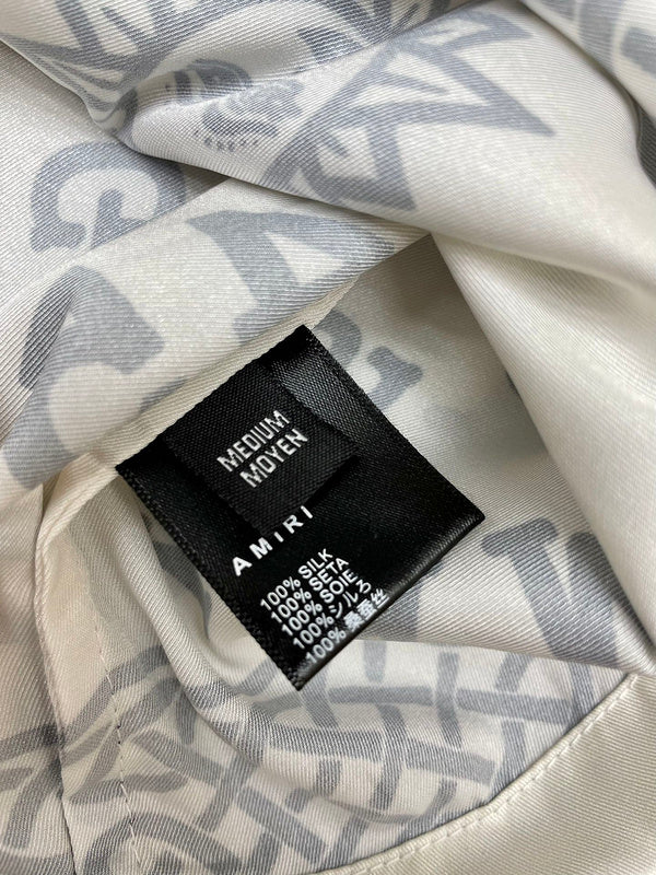 AMIR T-Shirts - 097