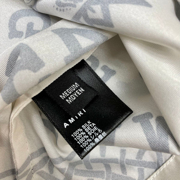 AMIR T-Shirts - 097