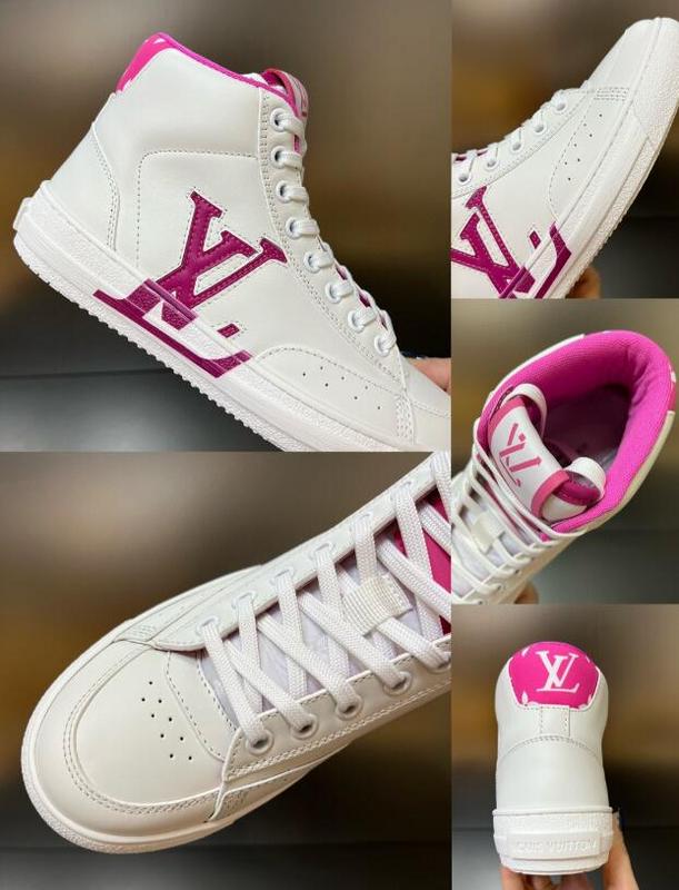 Mila's Edit - LOV Women Shoes - 426