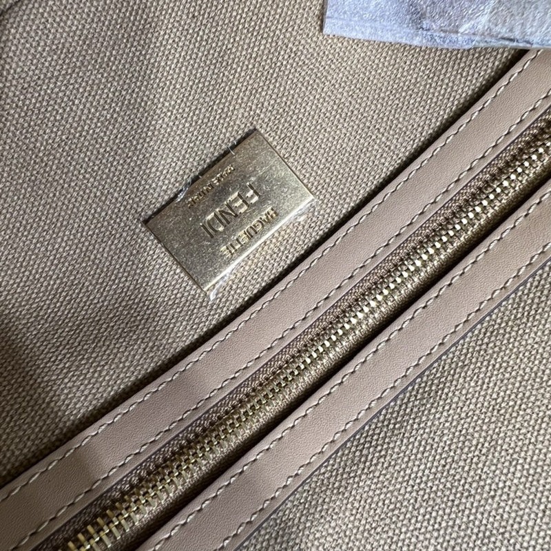 PHA - PHAE Bags - 050