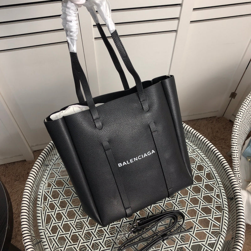 PHA - BG Bags - 226