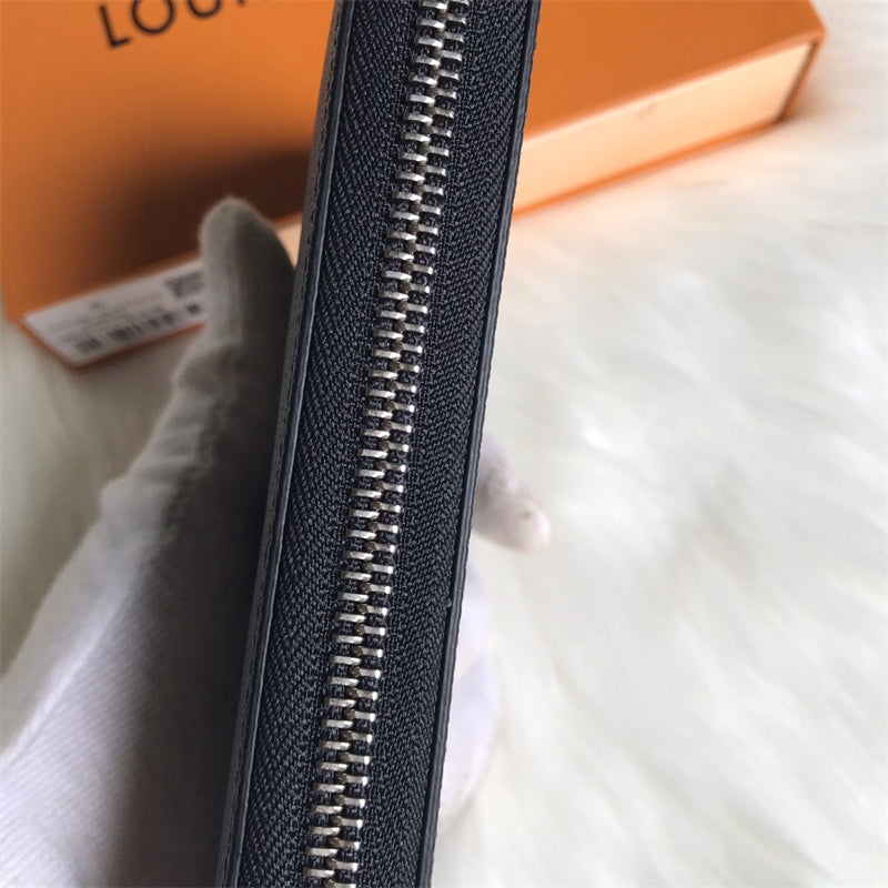 PHA - LOV Bags - 388