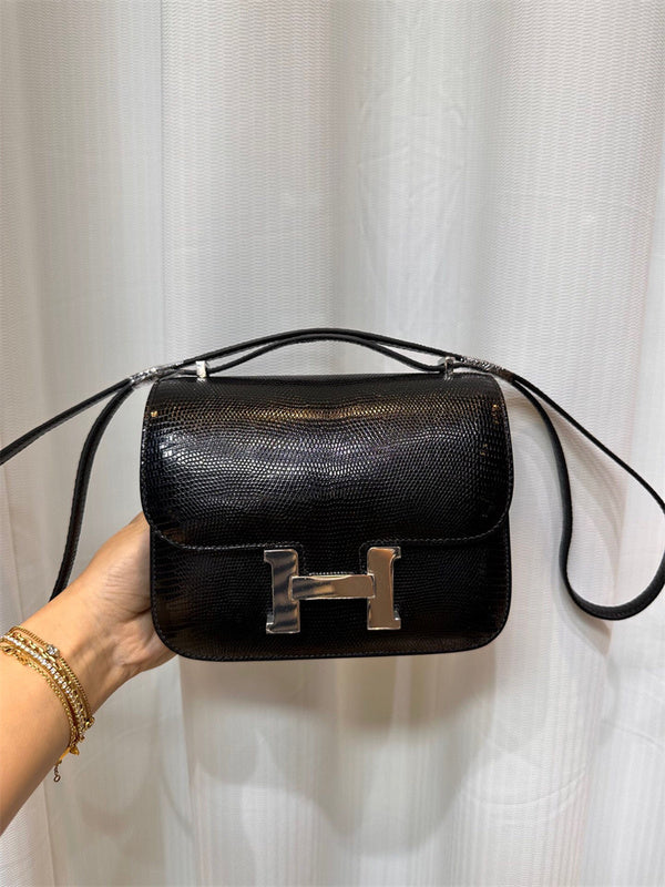 PHA - HMS Bags - 682