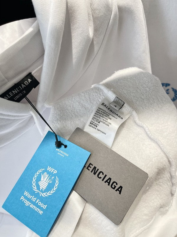 Balenciaga clothes Clothes - 334
