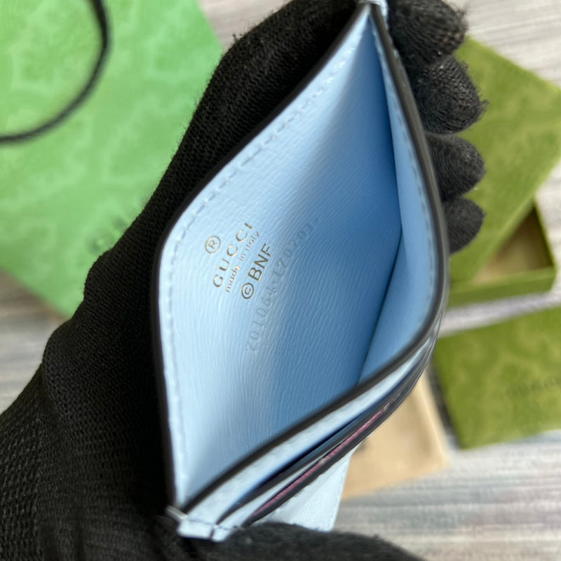 PHA - GUKI Bags - 523