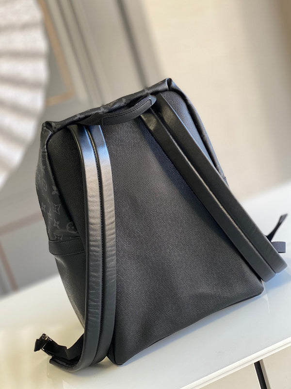 I W Fashion Lu-Vi bags - 17002