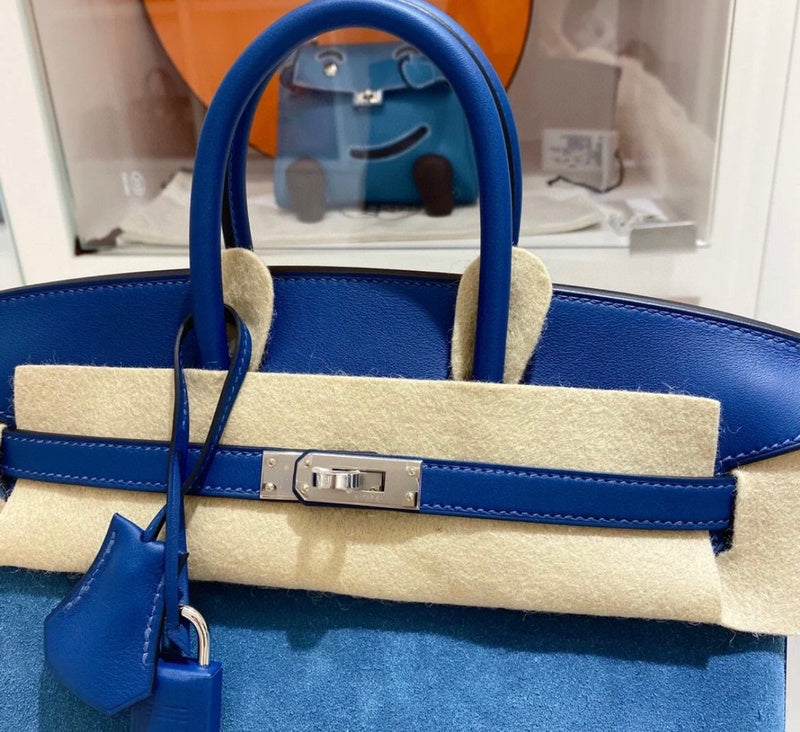 PHA - HMS Bags - 1541