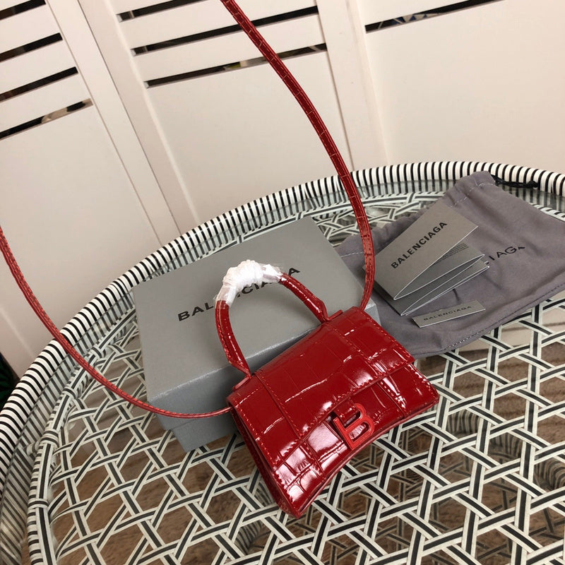 PHA - BG Bags - 073