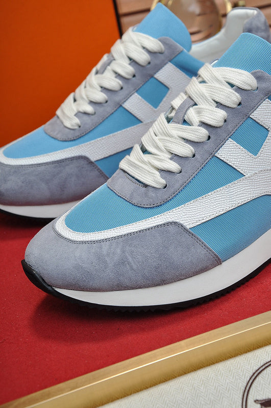 Hermes Luxury Shoes