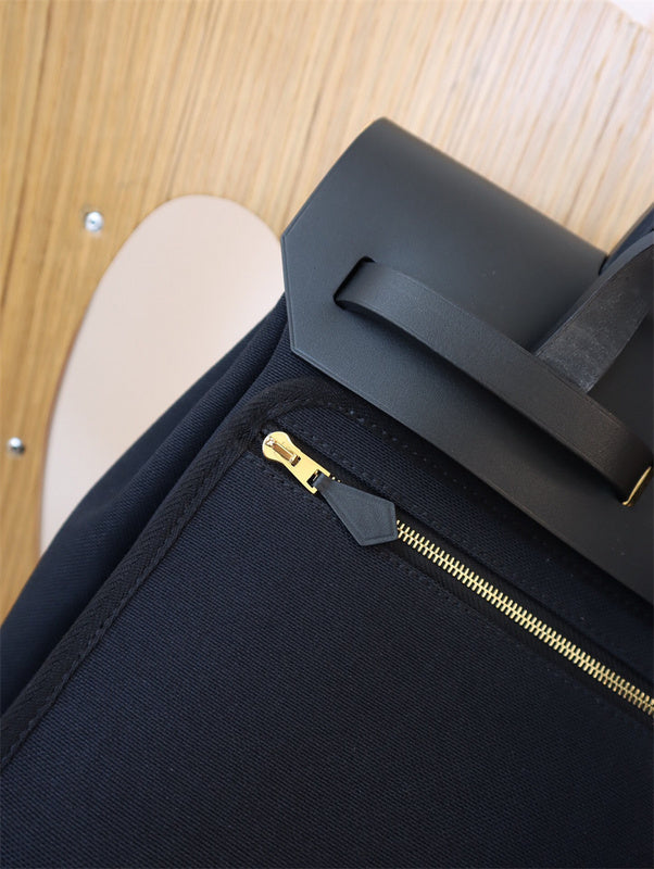 PHA - HMS Bags - 243