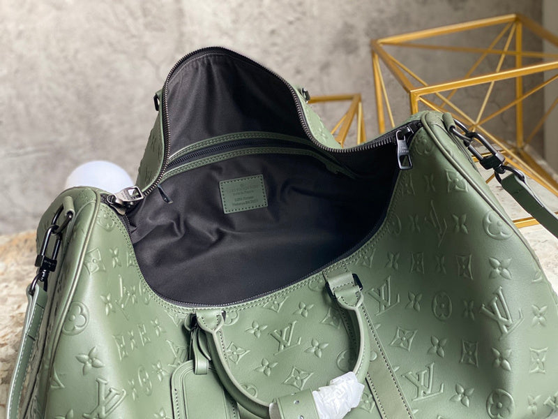 I W Fashion Lu-Vi bags - 17433