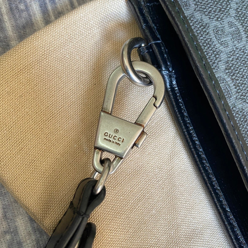 PHA - GUKI Bags - 1054