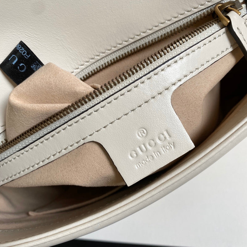 PHA - GUKI Bags - 2216